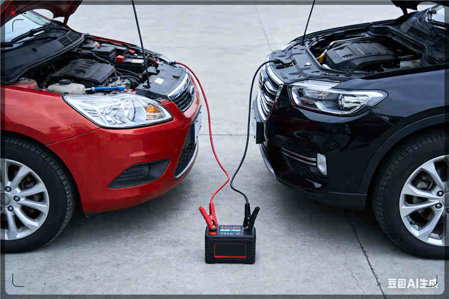 左贡道路救援汽车送水