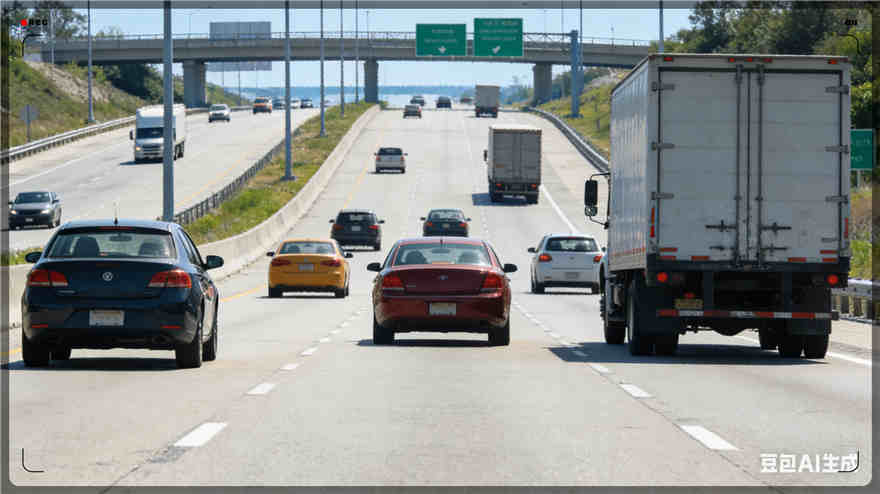 左贡汽车救援送汽油