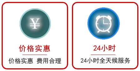 左贡汽车中途送油救援电话 左贡汽车中途送油救援电话