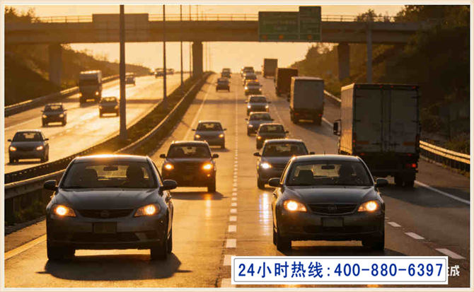 左贡汽车道路救援电话 (16).jpg 左贡汽车道路救援电话 (16).jpg